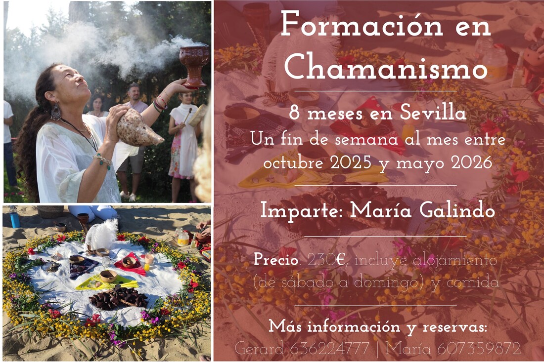cartel-chamanismocuranderismo-v6_orig