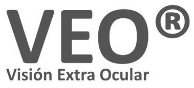 vision-extraocular-sevilla-VEO