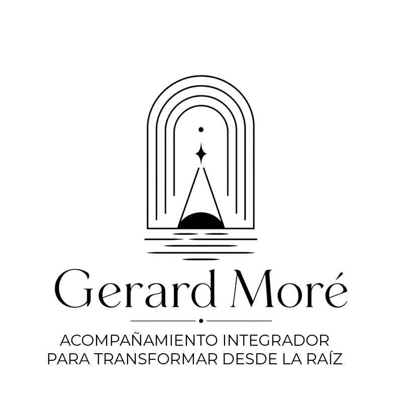 logo-VERTICAL-G