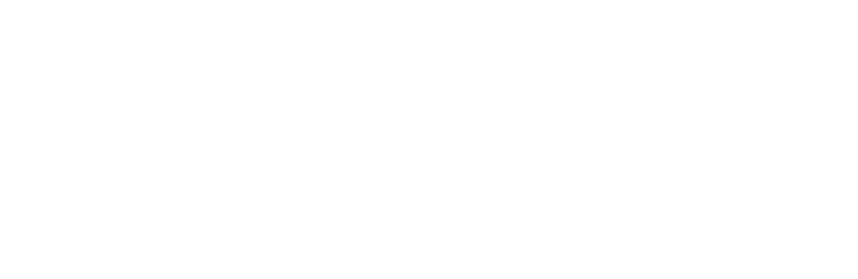 logo-horizontal-W-GERARD