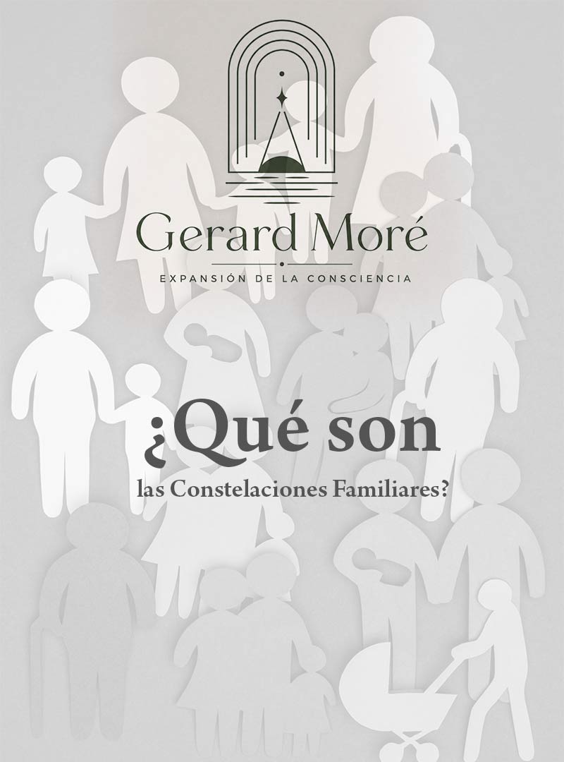 Que-son-las-costelaciones-familiares